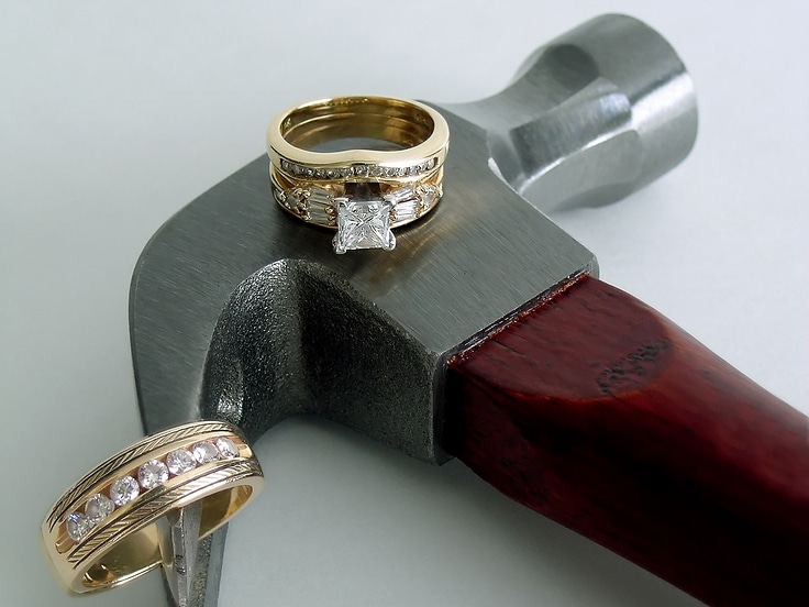 Pros & Cons of Collaborative Divorce