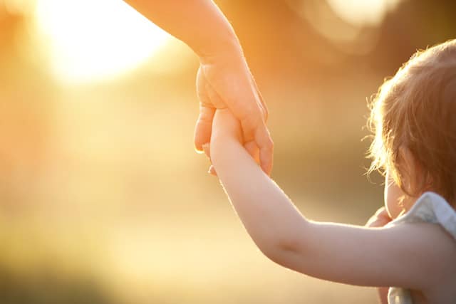 Do I Need a Lawyer to Get a Child Support Modification?