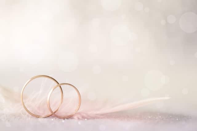 What is a Postnuptial Agreement and How Do I Know if I Need One?