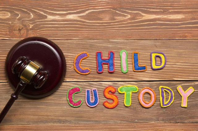 What to Expect from a Court-Mandated Mediation for Child Custody