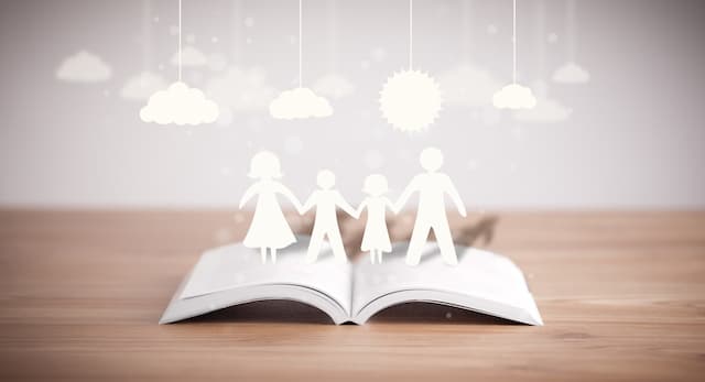What Visitation Rights Do Non-Custodial Parents Have?