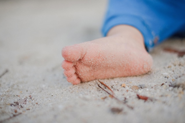Can I Stop Paying California Child Support if My Ex Gets Remarried?