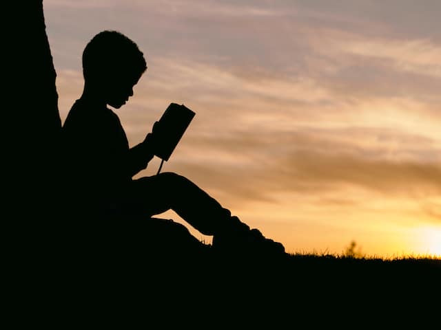 Can a Parent of Adopted Children Be Required to Pay Child Support?