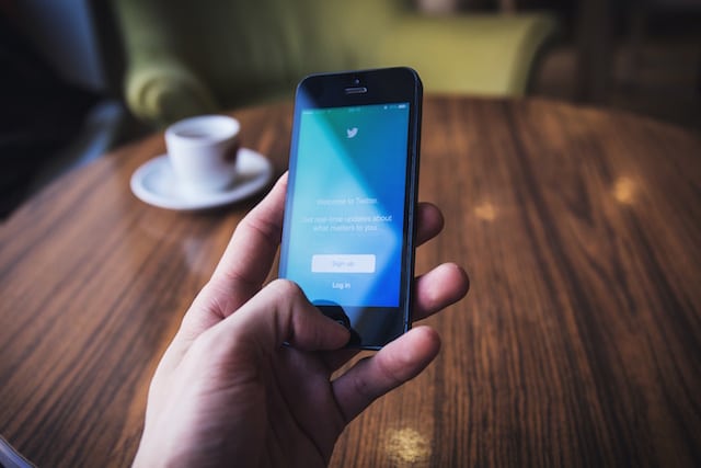 Going Through a Divorce? Be Careful What You Post on Facebook