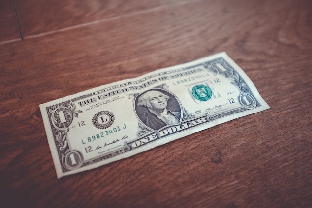 Preventing Your Spouse From Hiding Assets During a Divorce