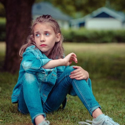 Can I Receive Backpayments for Child Support in CA?