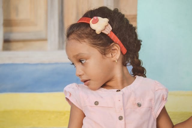 What to Do if Your Ex-Spouse is Late on Child Support Payments in CA