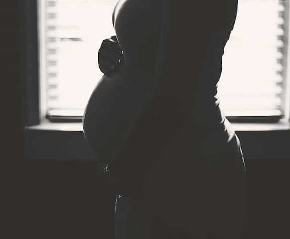 Proving Paternity Outside of Marriage in California