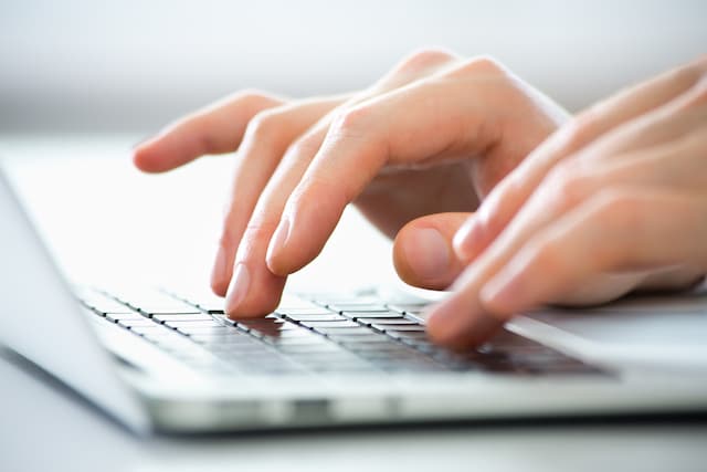 My Spouse is Cyber Bullying Me – Can I Get a Restraining Order in California?
