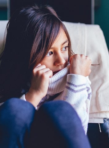 How Much Can I Expect to Pay in Child Support in California?
