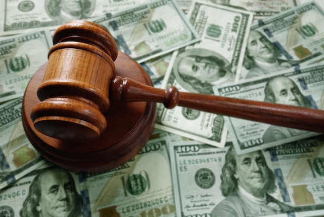 What is the Difference Between Spousal Support and Alimony?