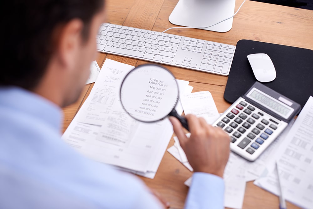 The Crucial Role of Business Valuation in California Divorce: The Value of Forensic Accountants and Key Considerations