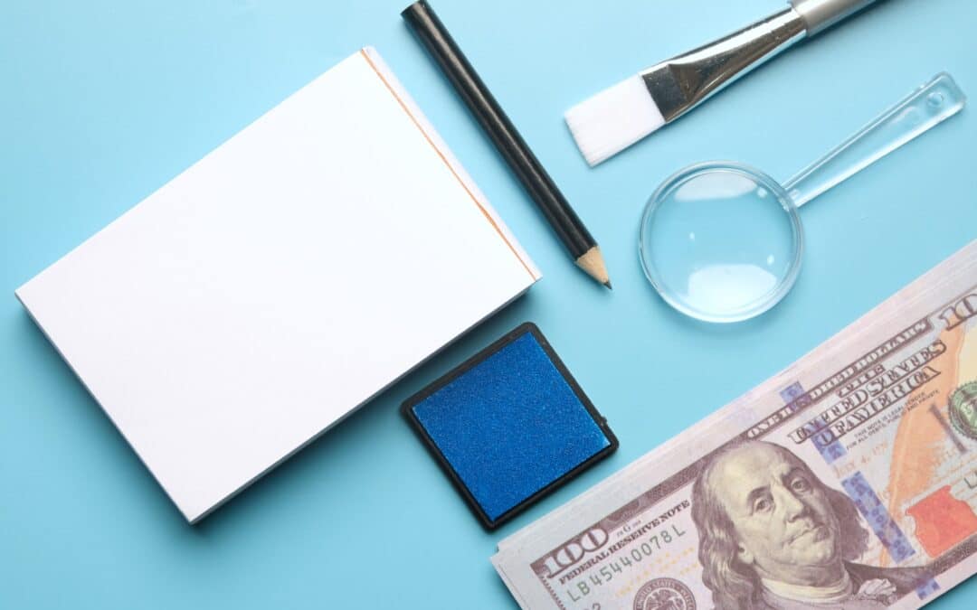 Collaborative Partnerships: Attorneys and Forensic Accountants in California Divorce Cases