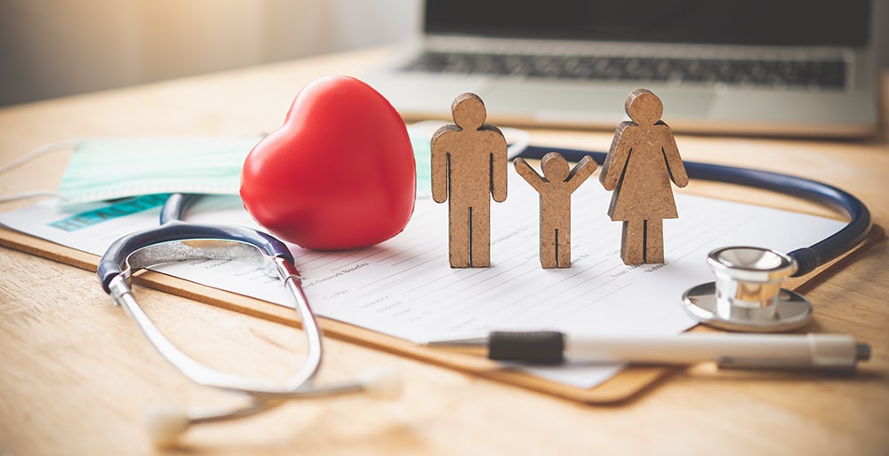 Can I Remove My Spouse from My Health Insurance When I File for Divorce in California? Understanding California’s Automatic Restraining Orders