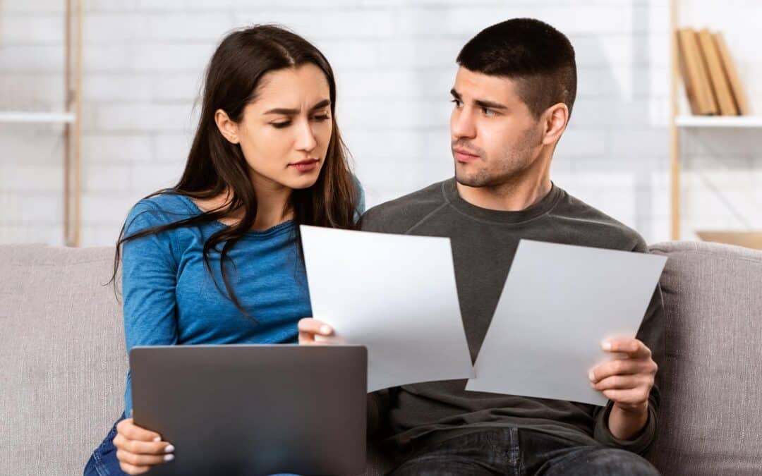 DIY California Divorce: Pros and Cons