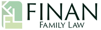 Finan Family Law