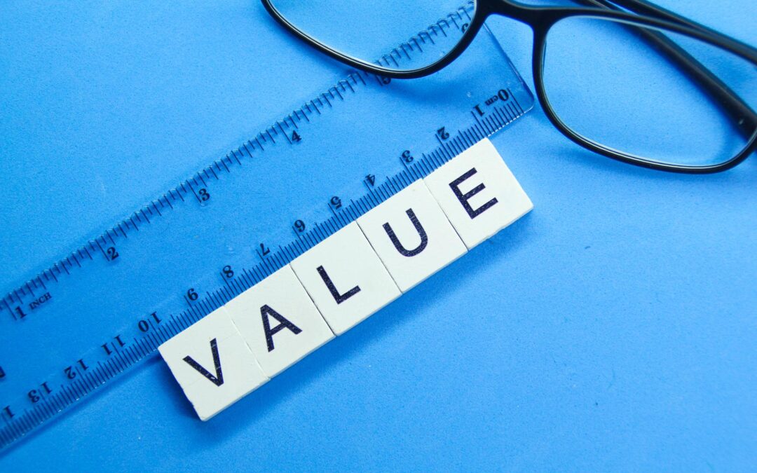 Why is the Cost of a Prenuptial Agreement Worth the investment?