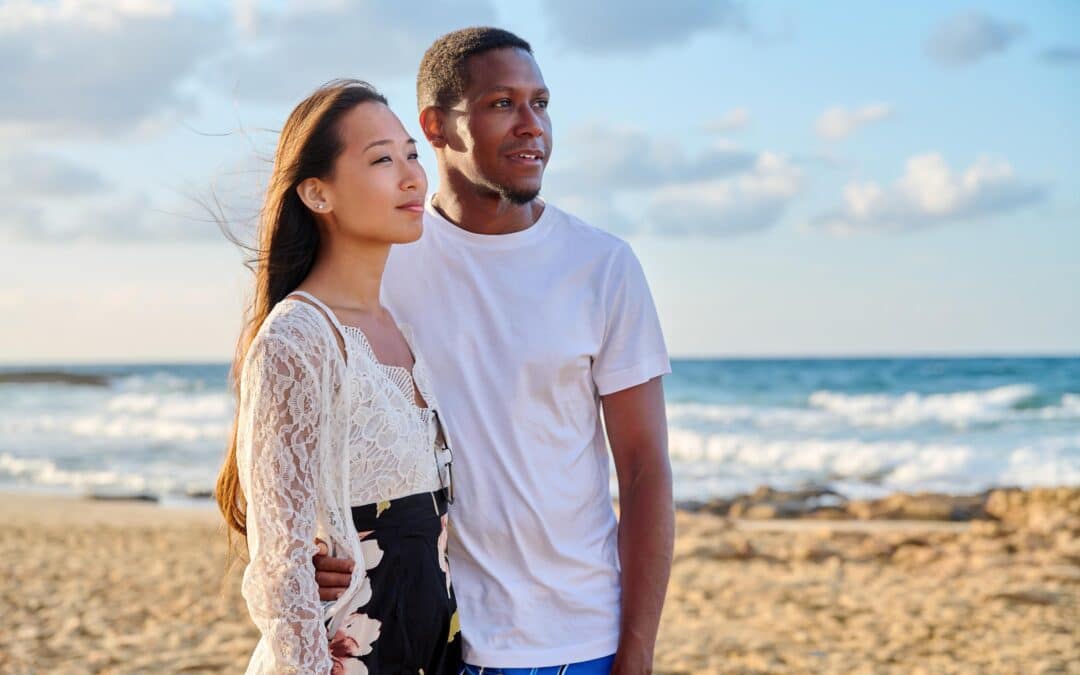 Why Prenuptial Agreements Aren’t as Simple as You May Think Under California Law