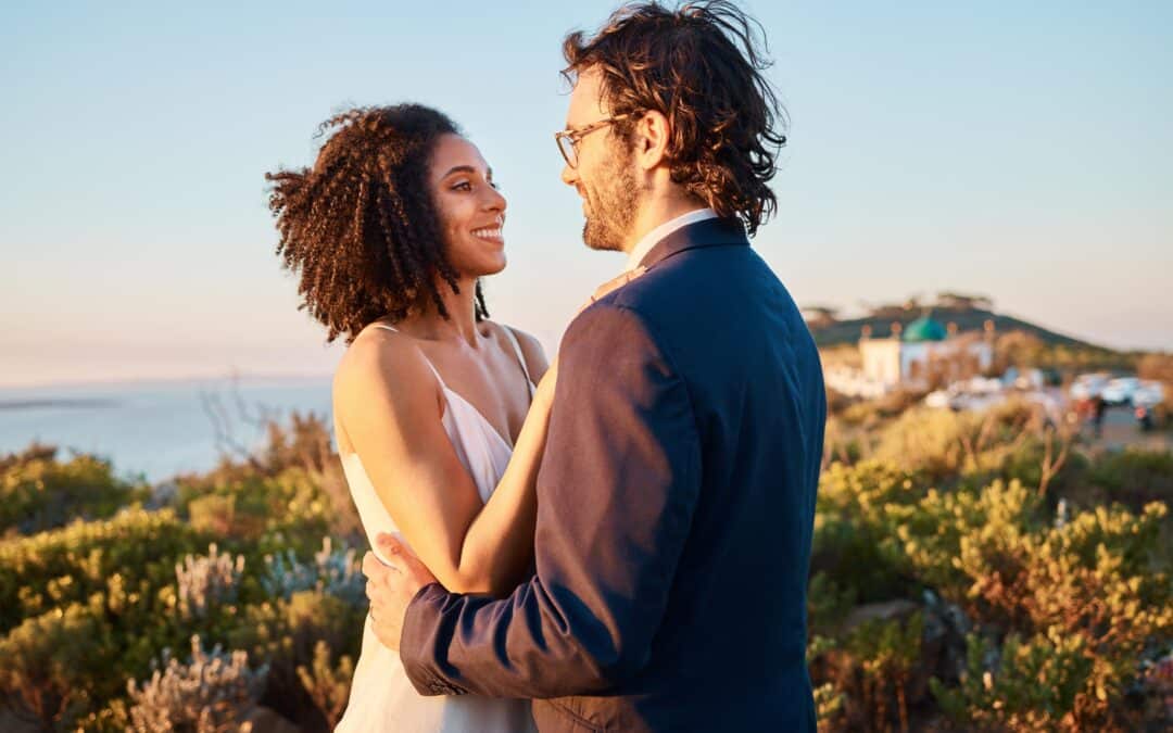 Are Prenuptial Agreements Worth It In California?