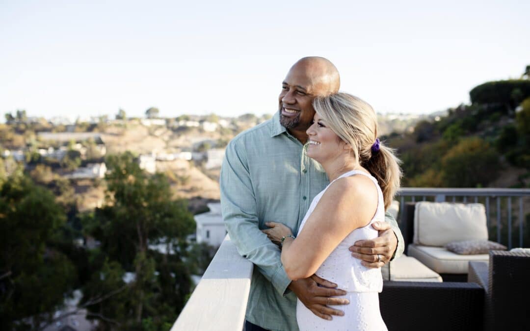How Do I Know If a Postnuptial Agreement is Right for Me? A Guide for California Couples