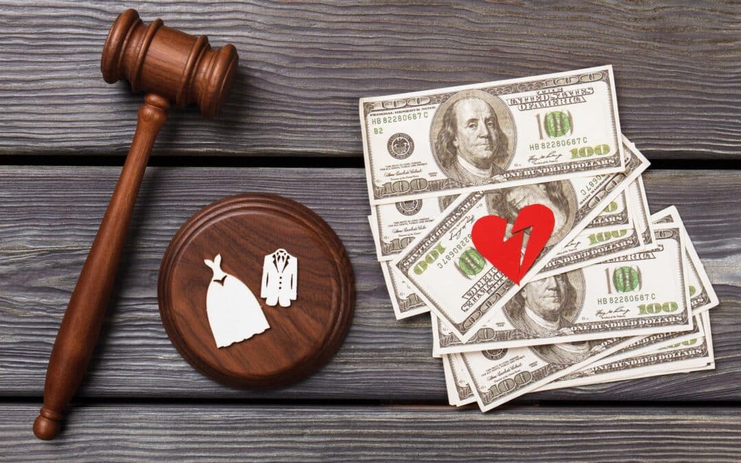 High-Net-Worth Divorce Do’s and Don’ts in California