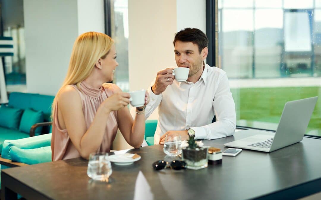 Prenuptial Agreements and High Net Worth Divorces in California