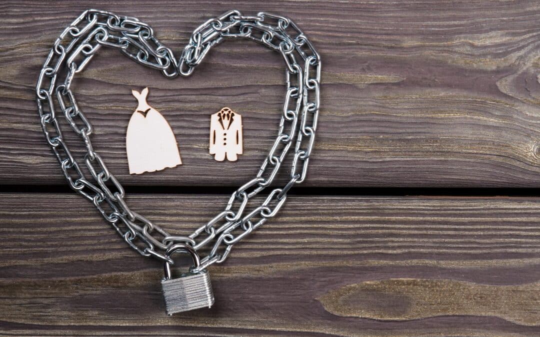 Privacy Strategies in High Net Worth California Divorces