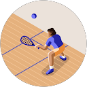 carl cohen profile picture