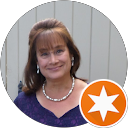 Doria LarsonCampbell profile picture