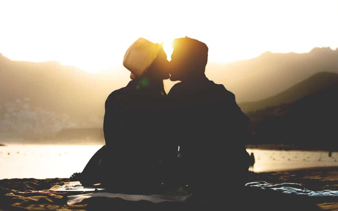 You Can Date – But It May Complicate Things. Be Strategic When Dating After Divorce.