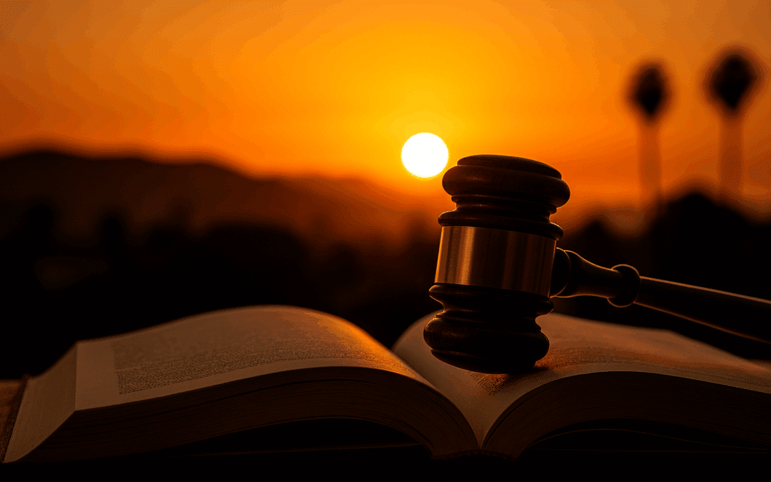 California Prenuptial Agreements and Inheritance: What You Need to Know