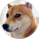 John DeLaTorre profile picture