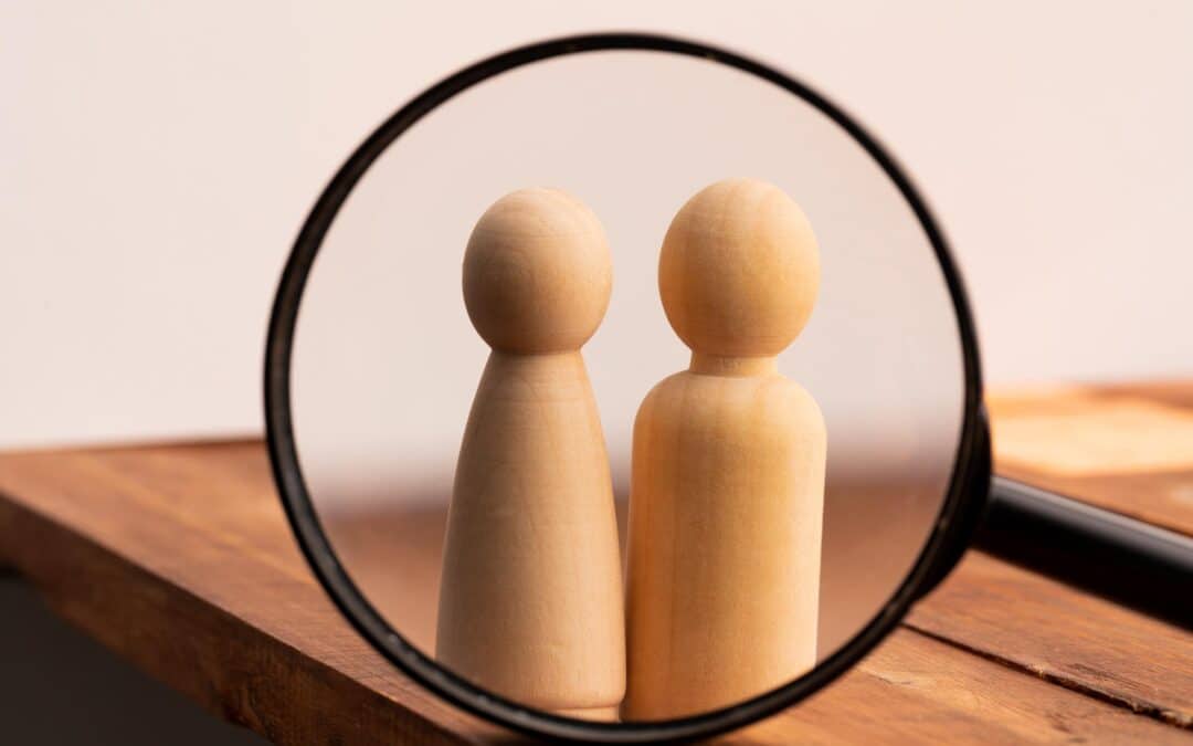 Prenuptial Agreements in California: Why Full Financial Disclosure Matters