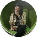 Skipper Smith profile picture