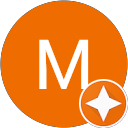 Major Payne profile picture