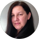 Crinbraveheart profile picture