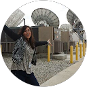 Ke Ma profile picture